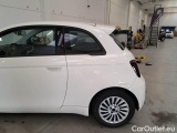  Fiat  500 FIAT  / 2020 / 3P / BERLINA ELETTRICA ACTION 95CV #52