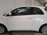  Fiat  500 FIAT  / 2020 / 3P / BERLINA ELETTRICA ACTION 95CV #54