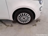  Fiat  500 FIAT  / 2020 / 3P / BERLINA ELETTRICA ACTION 95CV #61
