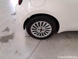  Fiat  500 FIAT  / 2020 / 3P / BERLINA ELETTRICA ACTION 95CV #64