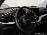  Fiat  500 FIAT  / 2020 / 3P / BERLINA ELETTRICA ACTION 95CV #71
