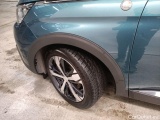  Peugeot  5008 Peugeot  1.2 PureTech 96kW S&S EAT8 Crossway 5d 7pl #24