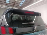  Peugeot  5008 Peugeot  1.2 PureTech 96kW S&S EAT8 Crossway 5d 7pl #60