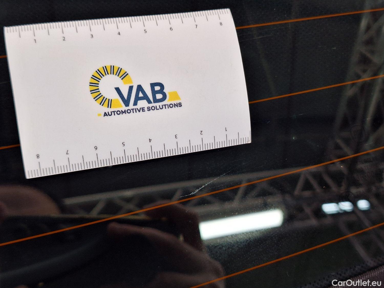  Fiat  500 Fiat, C '15, Fiat C 1.0 Hybrid 70 Launch Edition 2d #28