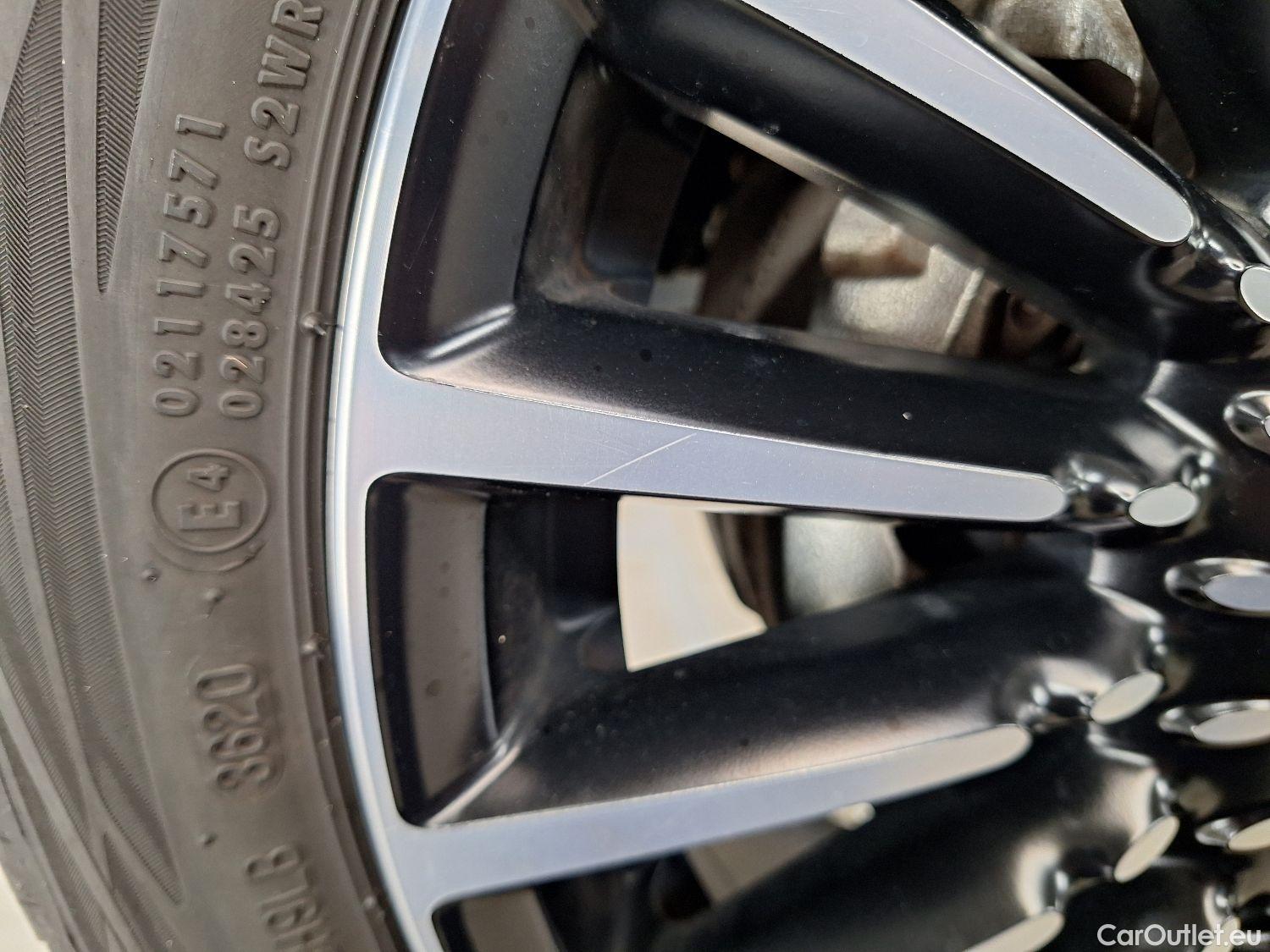  Fiat  500 Fiat, C '15, Fiat C 1.0 Hybrid 70 Launch Edition 2d #11