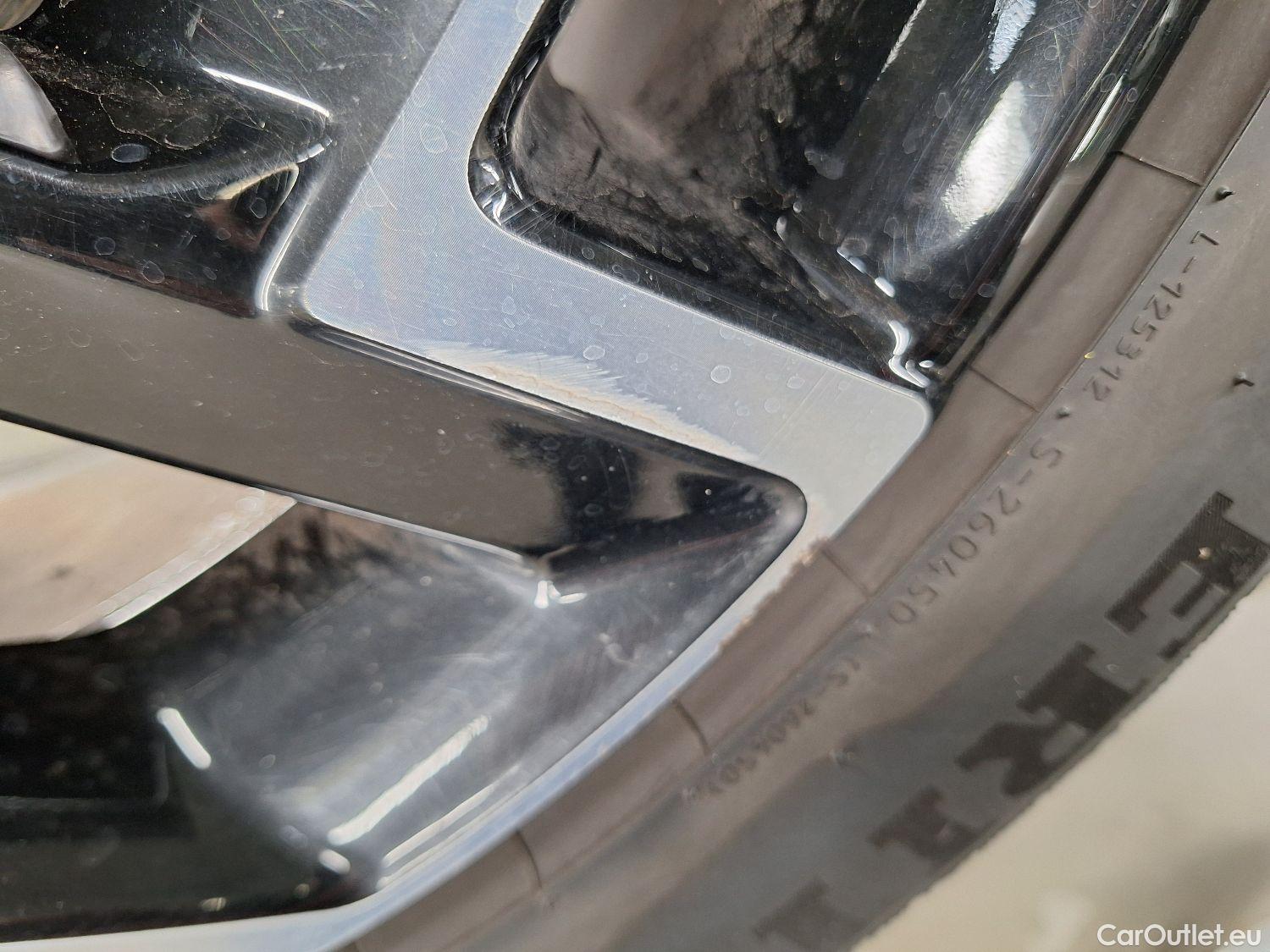  KIA  Sportage Kia,  '21 PHEV, KIA  1.6 T-GDi 6A/T AWD GT Line PHEV 5d #2