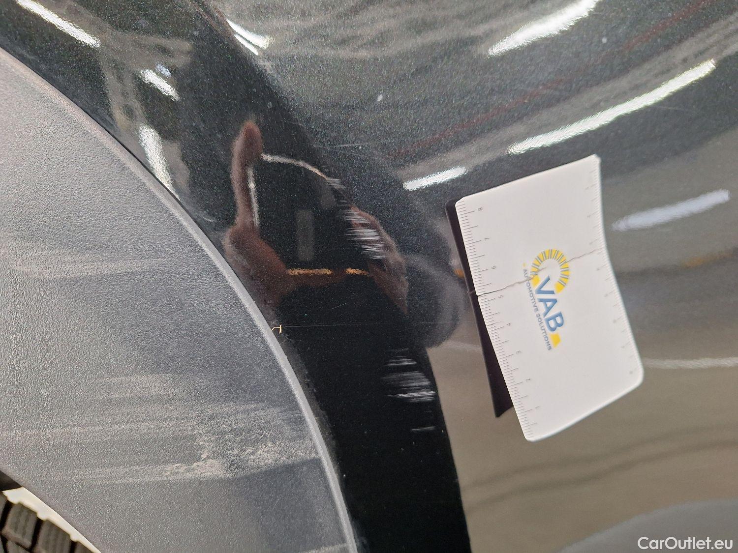  Toyota  Yaris Cross Toyota,  '21, Toyota  1.5 VVT-ie Hybrid Dynamic Plus  #6