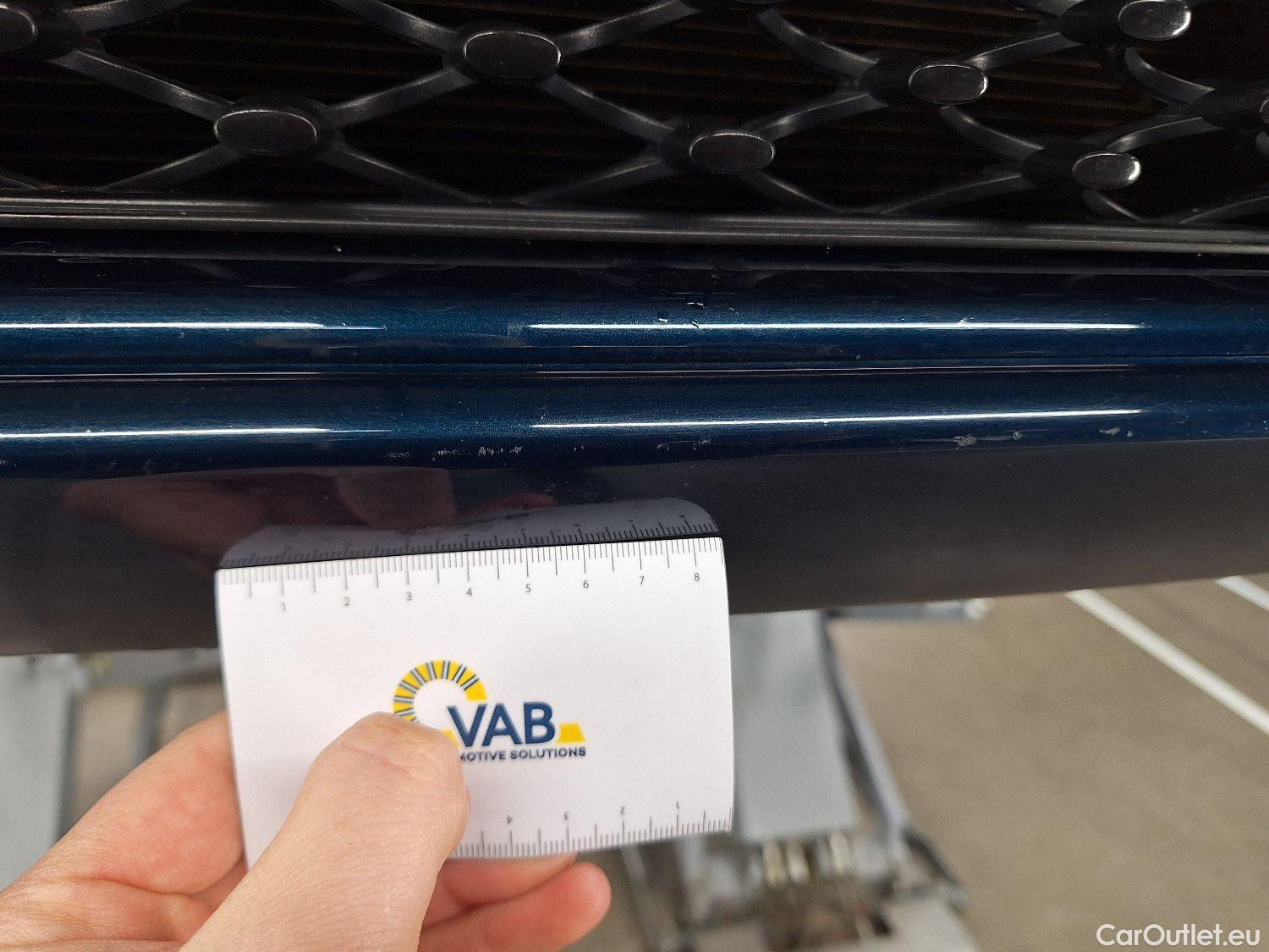  Fiat  500 Fiat, C '15, Fiat C 1.0 Hybrid 70 Launch Edition 2d #15