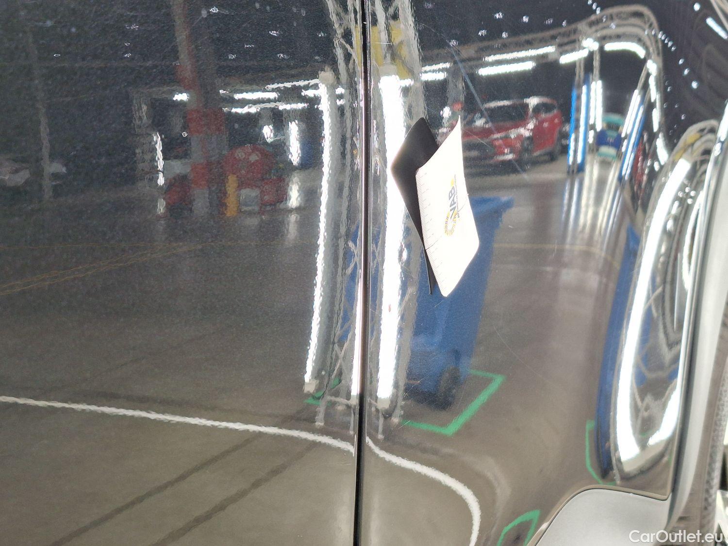  Toyota  Yaris Cross Toyota,  '21, Toyota  1.5 VVT-ie Hybrid Dynamic Plus  #9