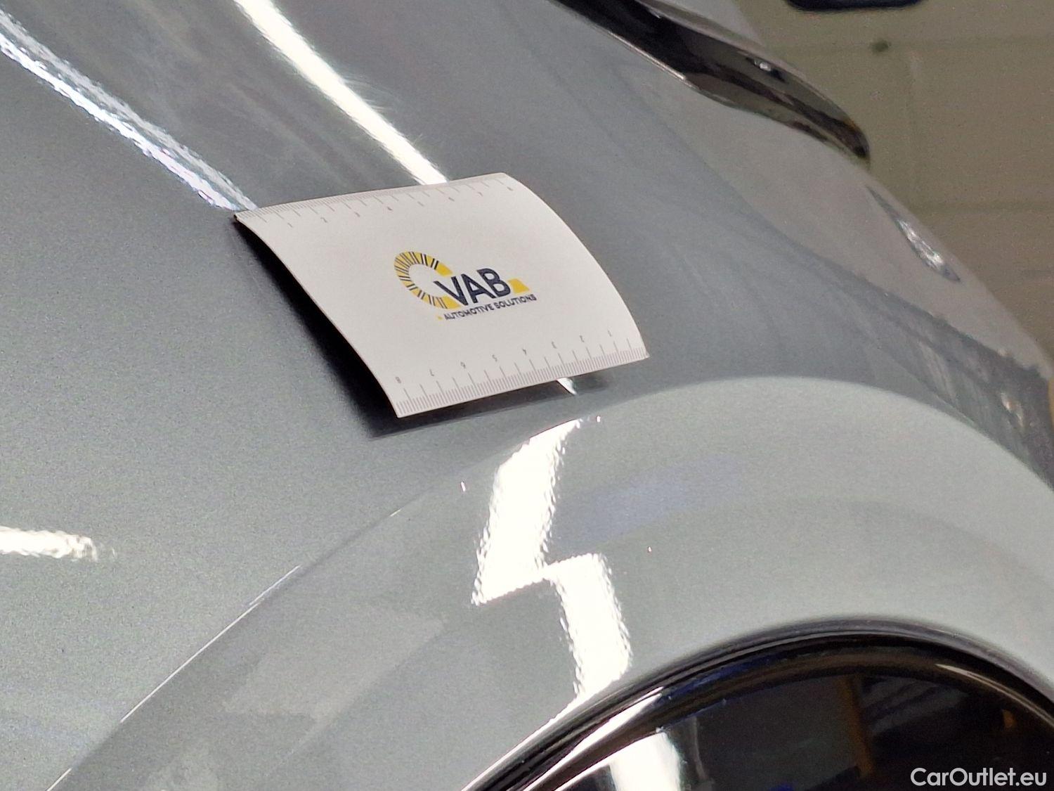  KIA  Sportage Kia,  '21 PHEV, KIA  1.6 T-GDi 6A/T AWD GT Line PHEV 5d #19