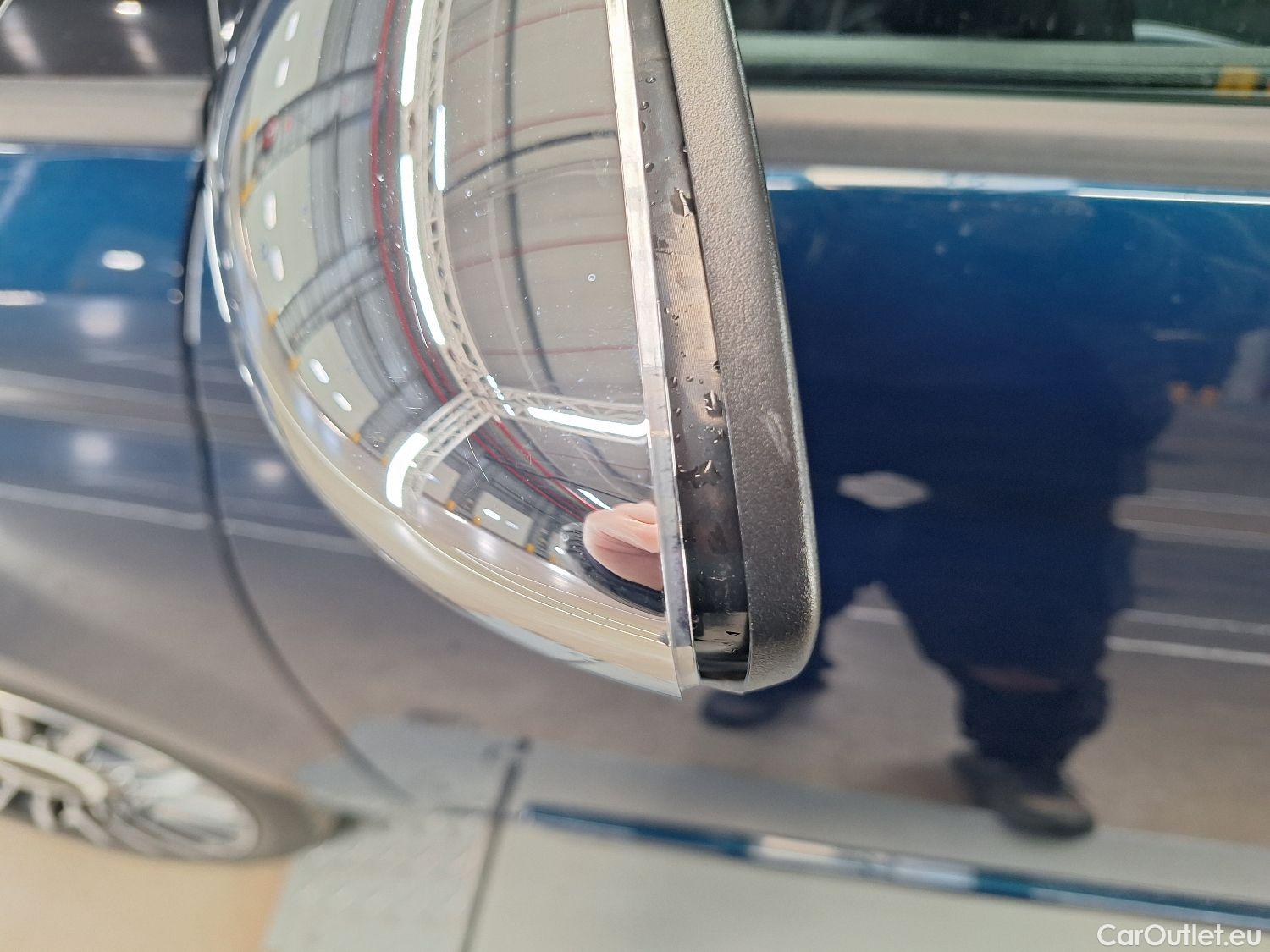  Fiat  500 Fiat, C '15, Fiat C 1.0 Hybrid 70 Launch Edition 2d #34