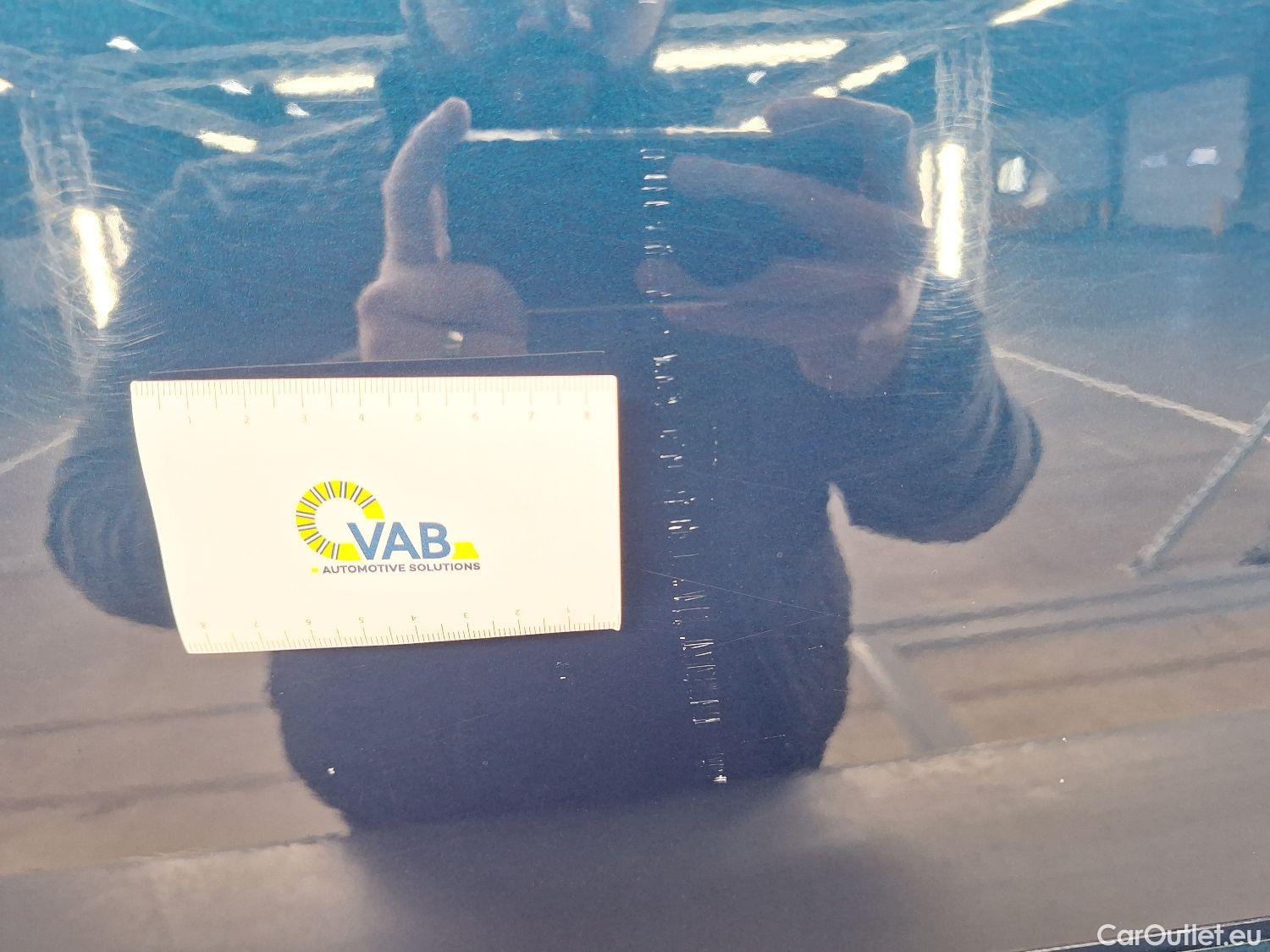  Fiat  500 Fiat, C '15, Fiat C 1.0 Hybrid 70 Launch Edition 2d #19