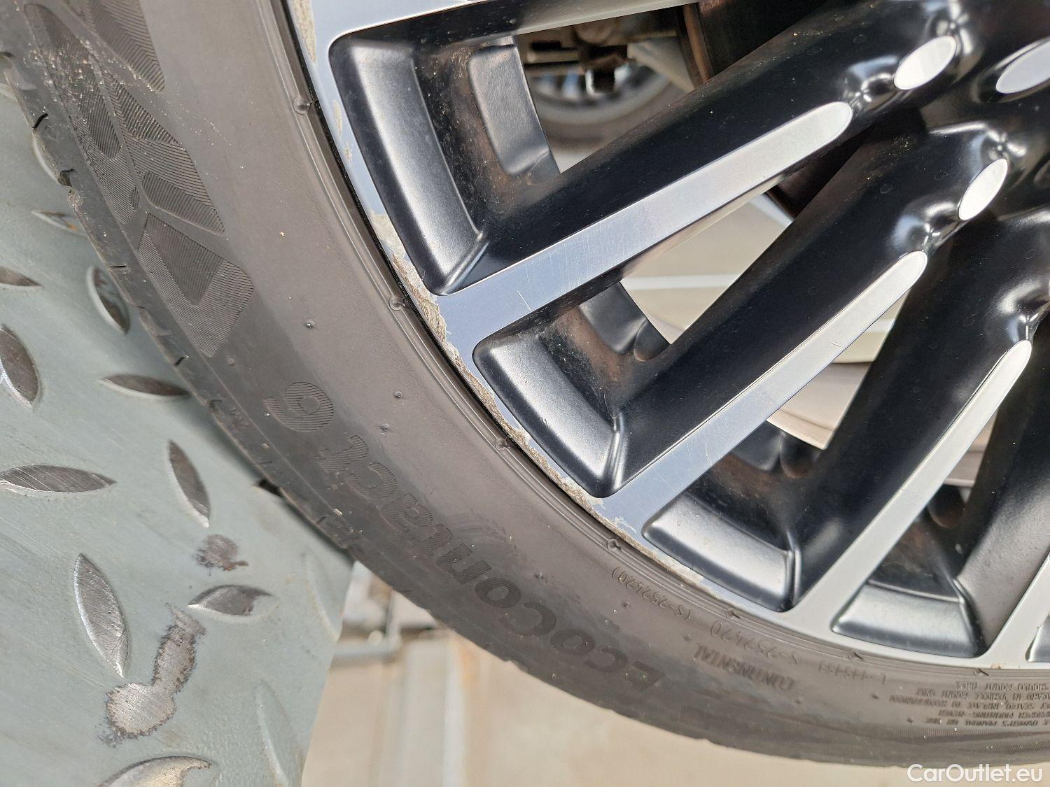  Fiat  500 Fiat, C '15, Fiat C 1.0 Hybrid 70 Launch Edition 2d #3