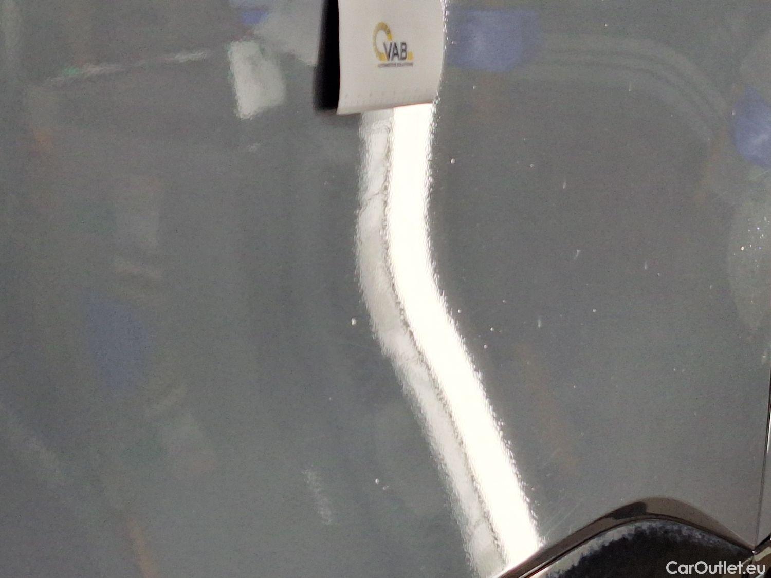  KIA  Sportage Kia,  '21 PHEV, KIA  1.6 T-GDi 6A/T AWD GT Line PHEV 5d #15