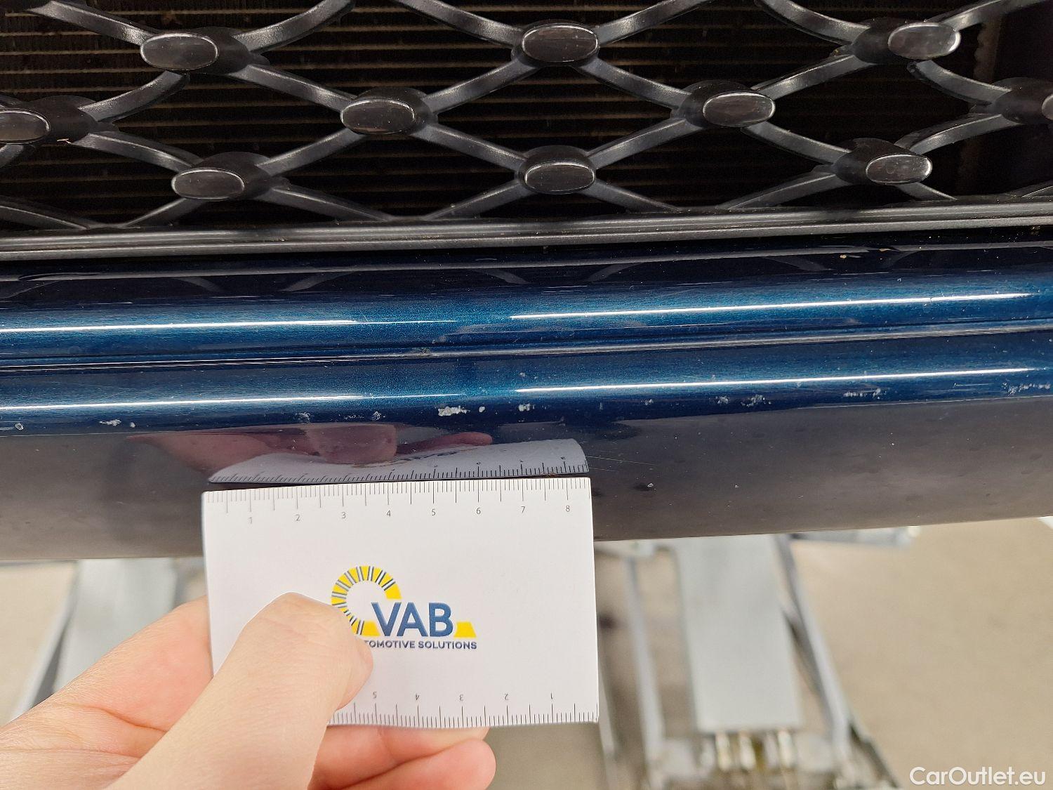  Fiat  500 Fiat, C '15, Fiat C 1.0 Hybrid 70 Launch Edition 2d #16