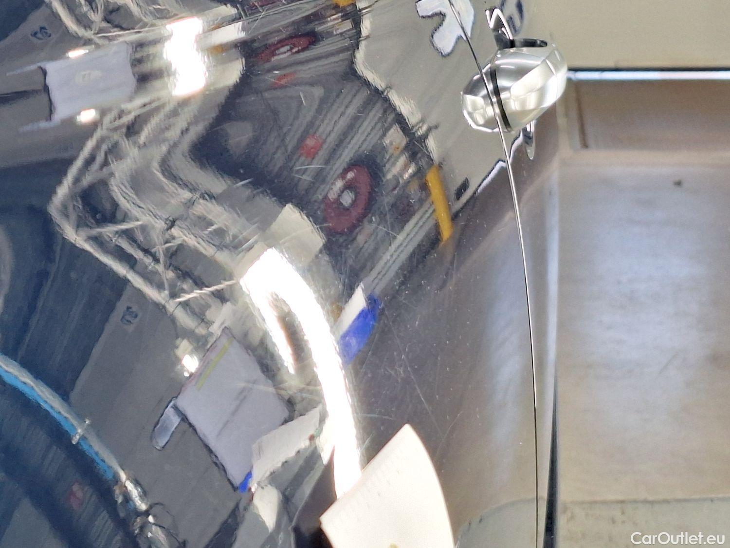  Fiat  500 Fiat, C '15, Fiat C 1.0 Hybrid 70 Launch Edition 2d #23