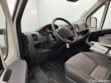  Peugeot  Boxer Peugeot  2.0 BlueHDi S&S 130 Premium 335 L3H2 4d #9