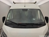  Peugeot  Boxer Peugeot  2.0 BlueHDi S&S 130 Premium 335 L3H2 4d #18