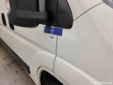  Peugeot  Boxer Peugeot  2.0 BlueHDi S&S 130 Premium 335 L3H2 4d #41