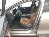  Volvo  V60 Volvo  D3 Geartronic Momentum Pro 5d #3