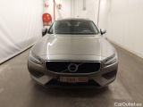  Volvo  V60 Volvo  D3 Geartronic Momentum Pro 5d #5