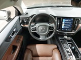  Volvo  V60 Volvo  D3 Geartronic Momentum Pro 5d #9