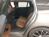 Volvo  V60 Volvo  D3 Geartronic Momentum Pro 5d #10