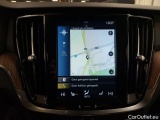  Volvo  V60 Volvo  D3 Geartronic Momentum Pro 5d #11
