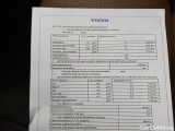  Volvo  V60 Volvo  D3 Geartronic Momentum Pro 5d #13