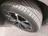  Volvo  V60 Volvo  D3 Geartronic Momentum Pro 5d #18