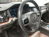 Volvo  V60 Volvo  D3 Geartronic Momentum Pro 5d #22