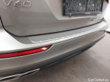  Volvo  V60 Volvo  D3 Geartronic Momentum Pro 5d #26
