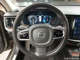  Volvo  V60 Volvo  D3 Geartronic Momentum Pro 5d #33