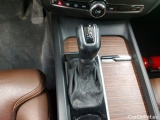  Volvo  V60 Volvo  D3 Geartronic Momentum Pro 5d #34