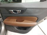  Volvo  V60 Volvo  D3 Geartronic Momentum Pro 5d #58