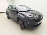  Toyota  Yaris Cross Toyota,  '21, Toyota  1.5 VVT-ie Hybrid Dynamic Plus  #9