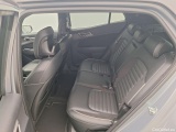  KIA  Sportage Kia,  '21 PHEV, KIA  1.6 T-GDi 6A/T AWD GT Line PHEV 5d #4