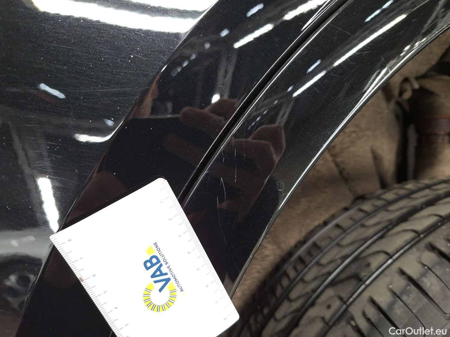  Audi  Q5 Audi,  FL'20, Audi  Business Edition S line 35 TDI S tronic 5d #7