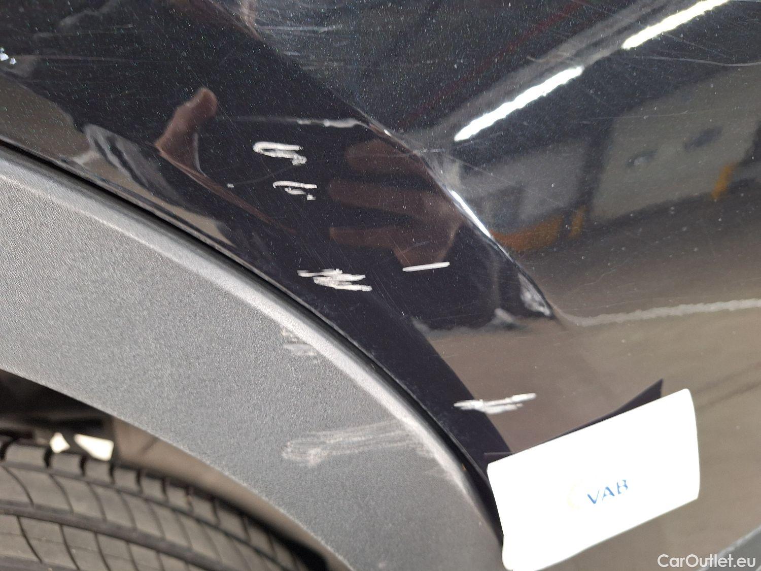  Volvo  XC 40 Volvo, XC40 '17 PHEV, Volvo XC40 T4 Recharge Geartronic Inscription Expr #16