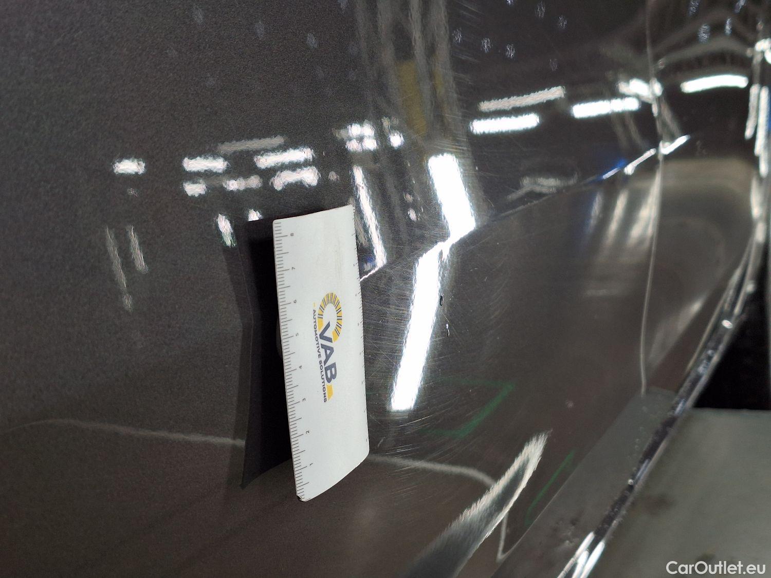  Citroen  C4 Grand Picasso Citroën, Gr.C4 SpaceT. FL'16, Citroën Grand C4 Spacetourer 1.5 BlueHDi 130 S&S E #32