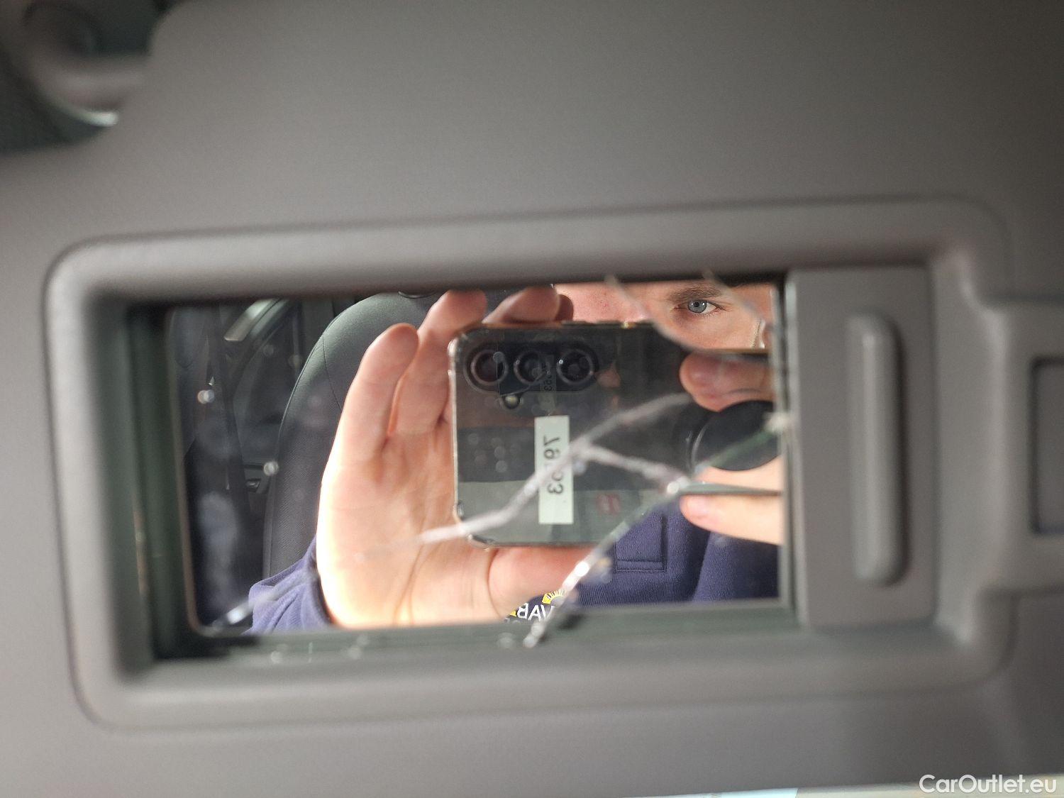  Audi  A3 Audi,  Berline FL'16, Audi  Berline 1.0 TFSi 30 85kW 4d #33