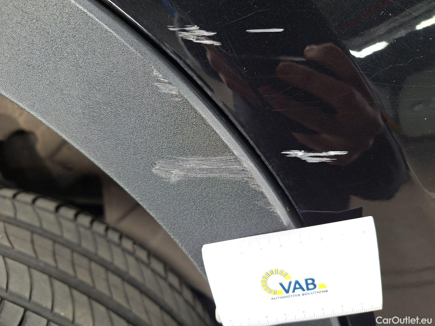  Volvo  XC 40 Volvo, XC40 '17 PHEV, Volvo XC40 T4 Recharge Geartronic Inscription Expr #13