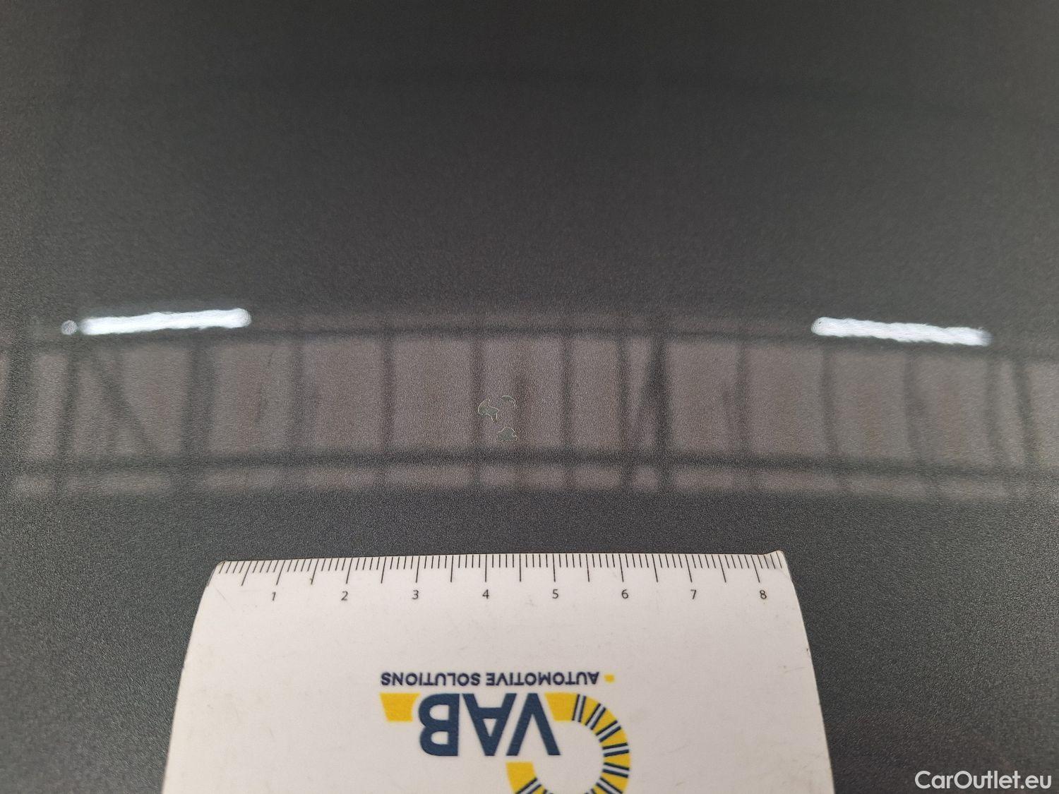  Mercedes  G-Klasee Mercedes, GLE '18 PHEV, Mercedes-Benz GLE GLE 350 de 4MATIC Business Solut #6