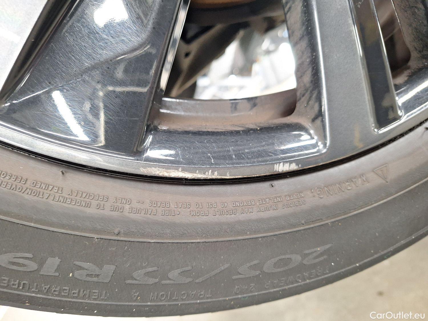  Peugeot  5008 Peugeot,  FL'20, Peugeot  1.2 PureTech 96kW S&S GT 5d #7