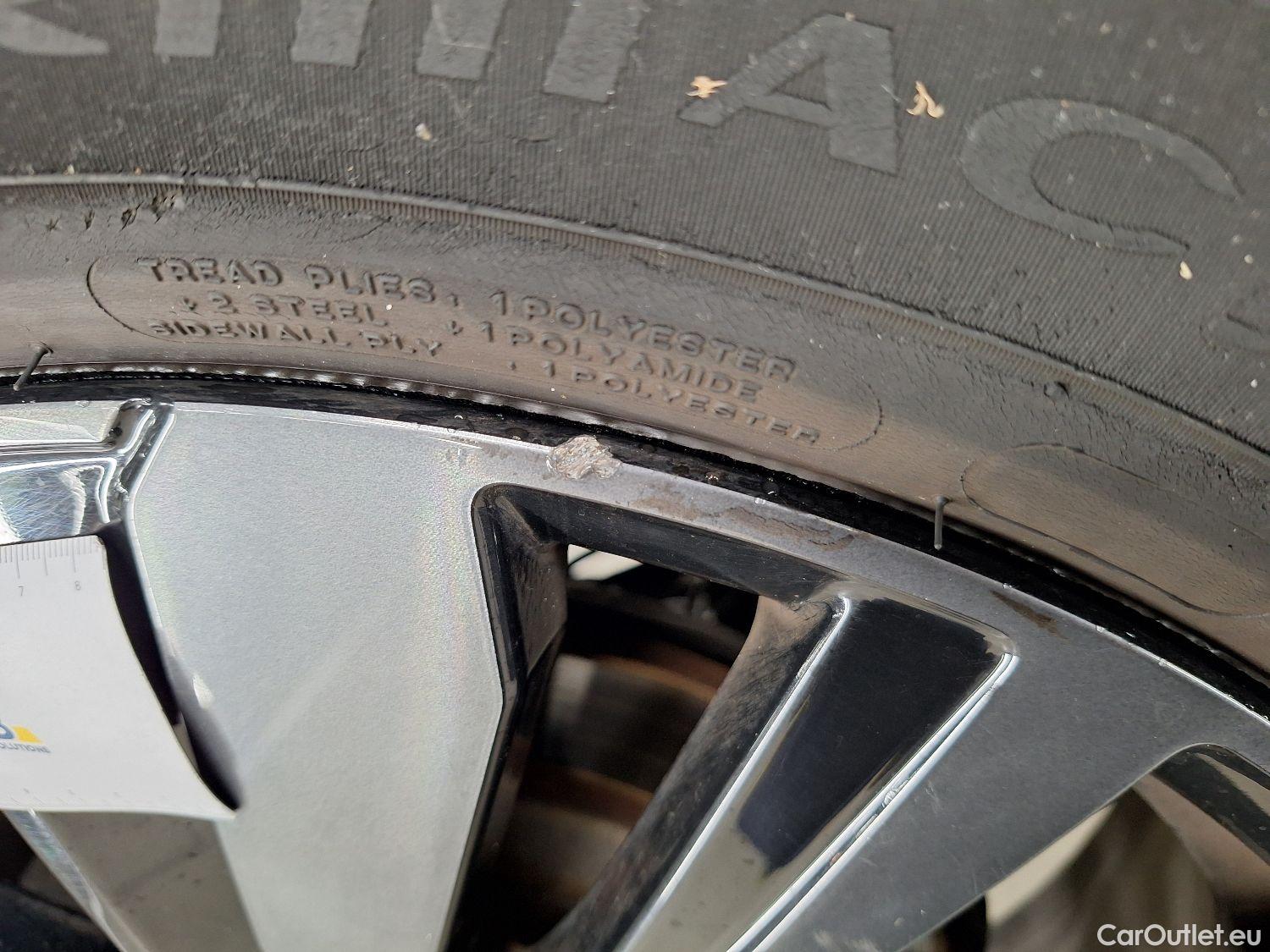  Peugeot  5008 Peugeot,  FL'20, Peugeot  1.2 PureTech 96kW S&S GT 5d #8