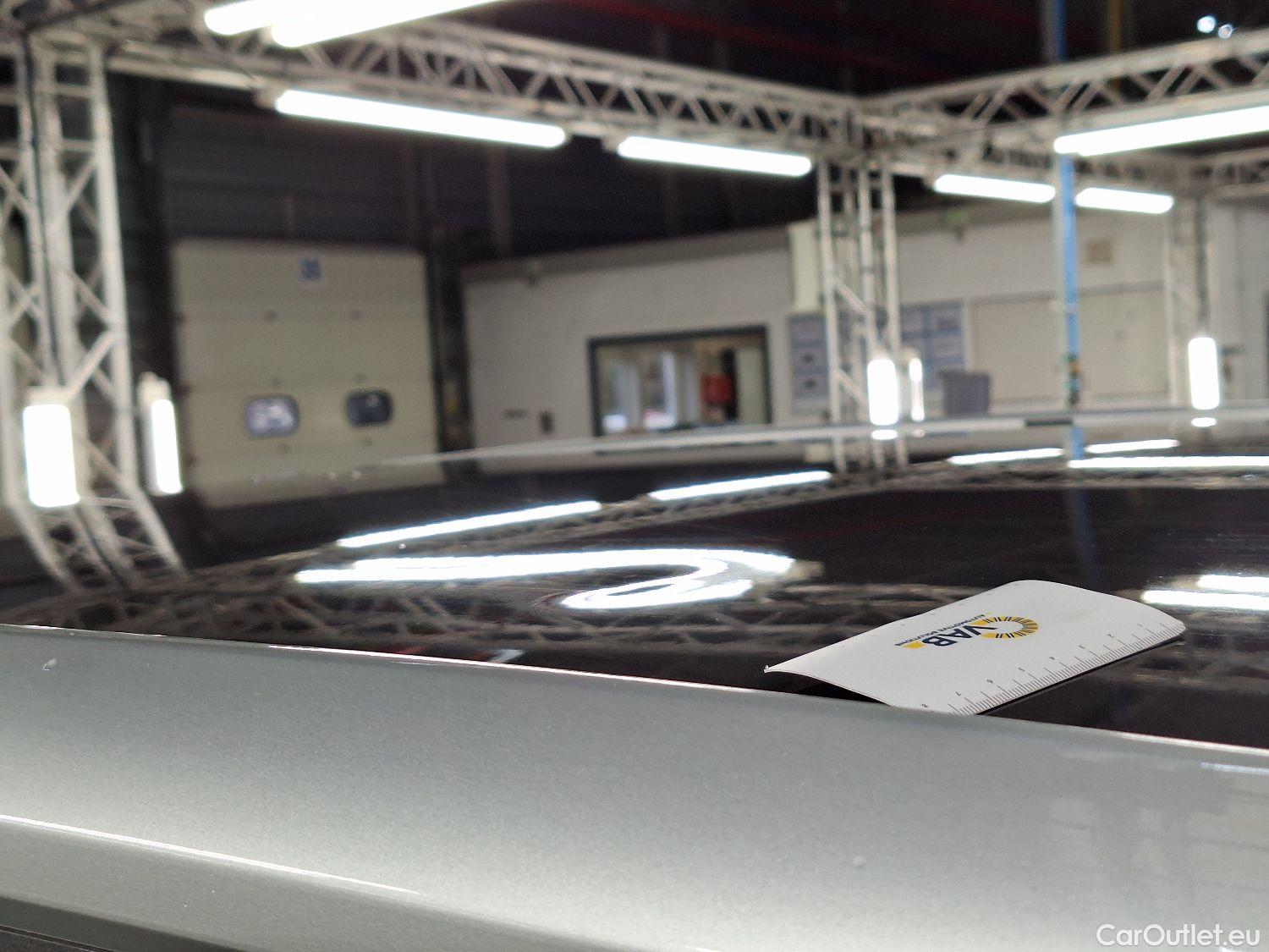  Citroen  C4 Grand Picasso Citroën, Gr.C4 SpaceT. FL'16, Citroën Grand C4 Spacetourer 1.5 BlueHDi 130 S&S E #49