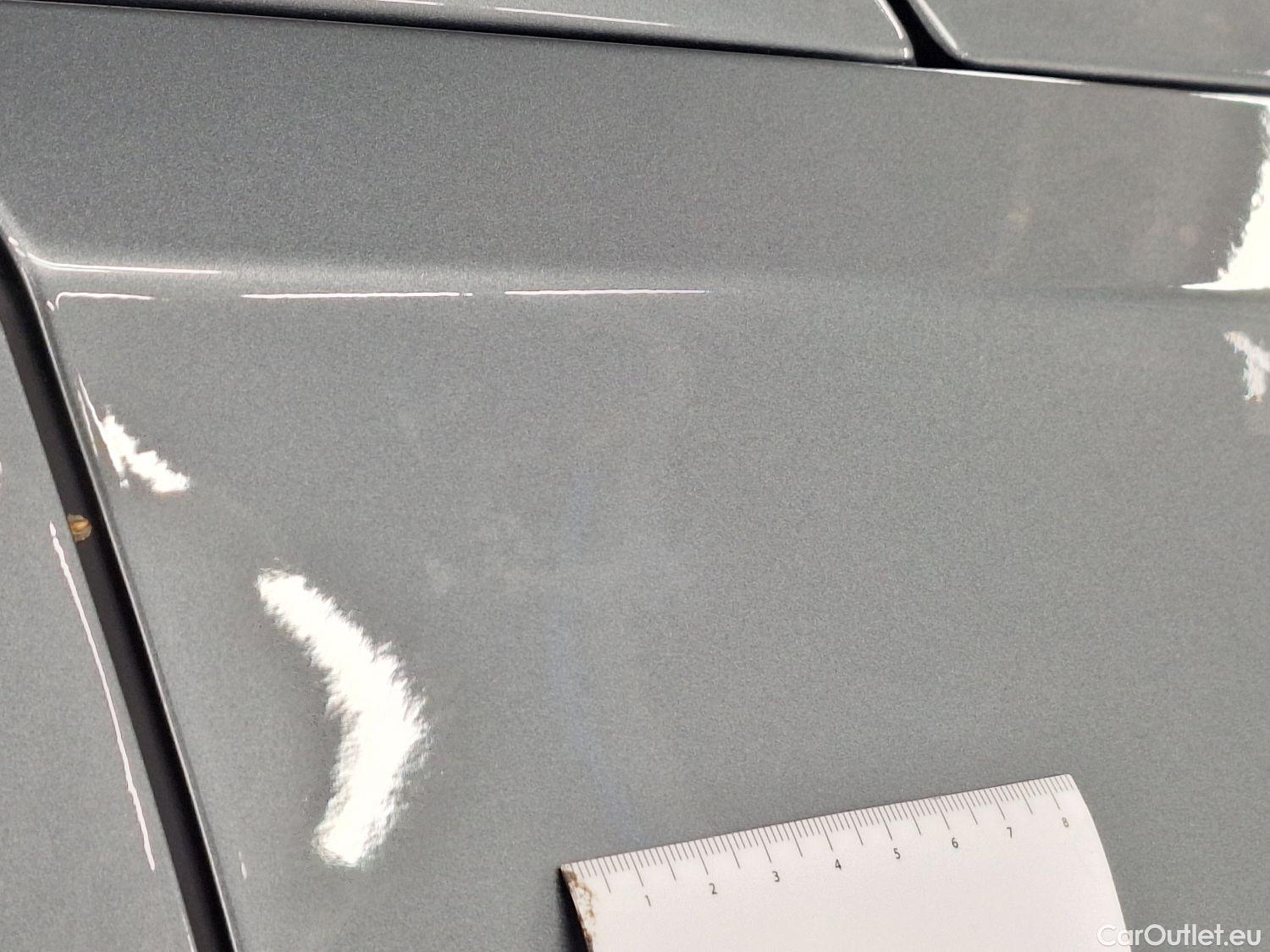  Mercedes  G-Klasee Mercedes, GLE '18 PHEV, Mercedes-Benz GLE GLE 350 de 4MATIC Business Solut #2