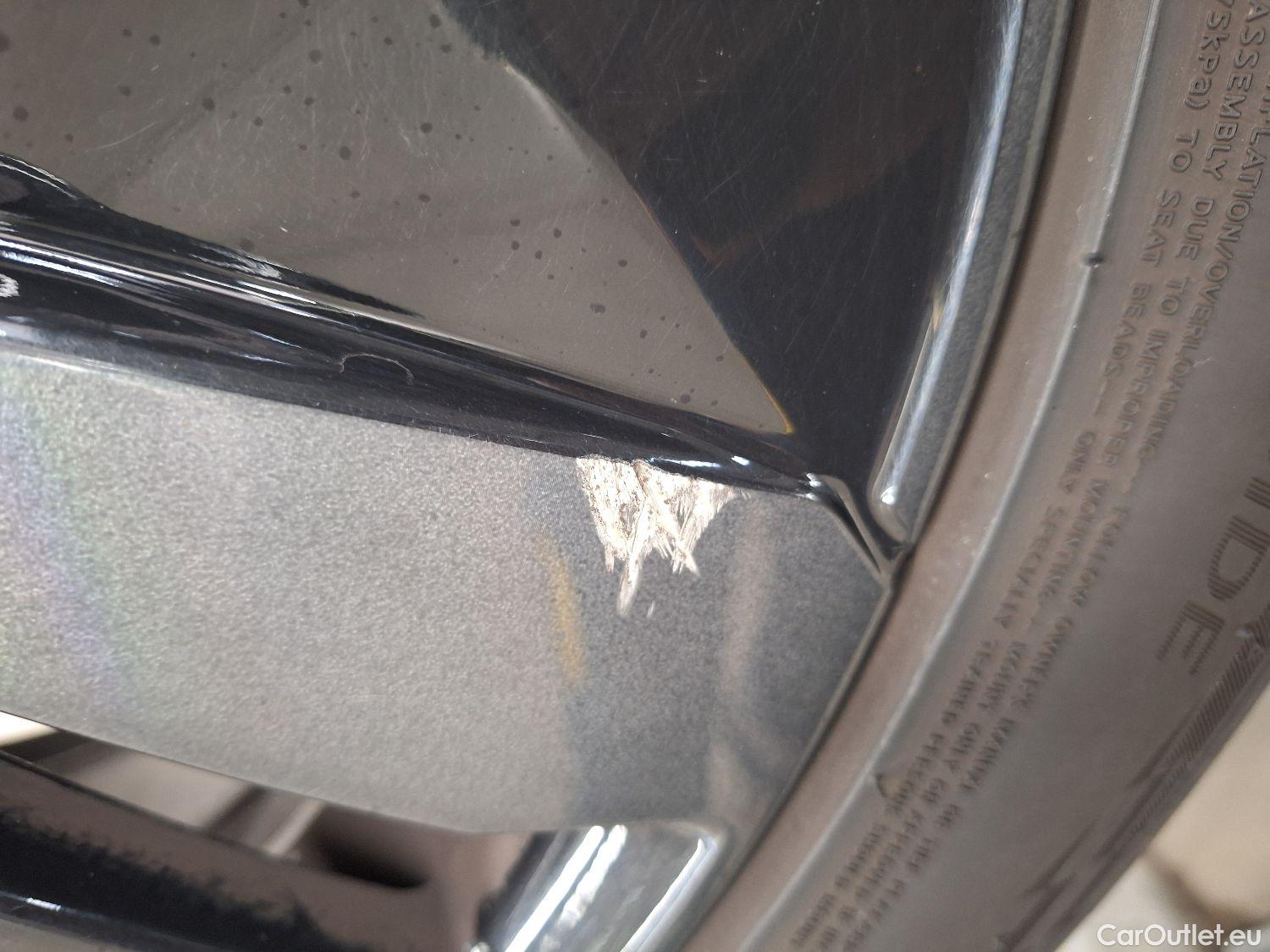  Peugeot  5008 Peugeot,  FL'20, Peugeot  1.2 PureTech 96kW S&S GT 5d #16