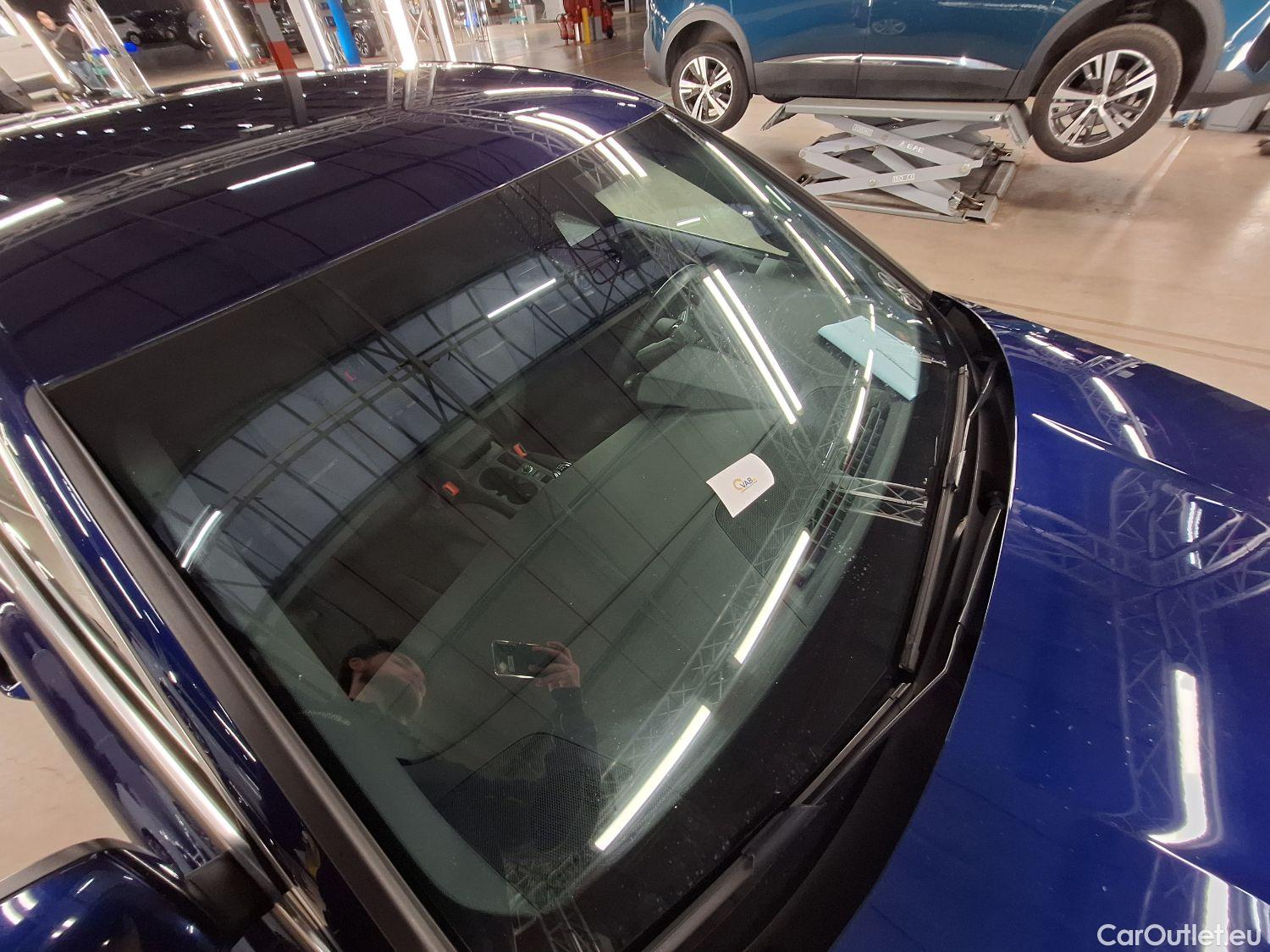  Audi  A3 Audi,  SB '20, Audi  Sportback 2.0 30 TDi 85kW Advanced 5d #25