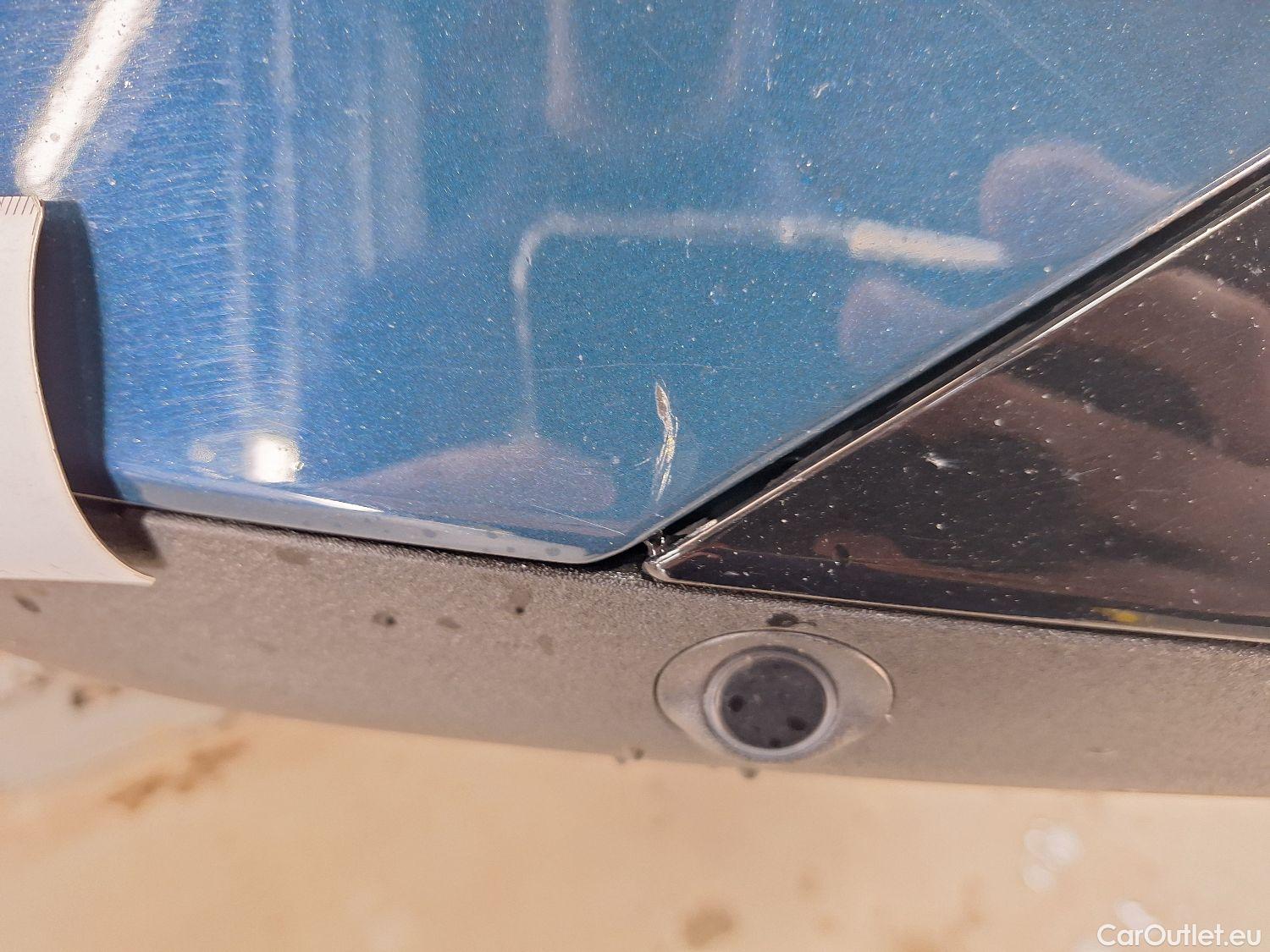  Peugeot  5008 Peugeot,  FL'20, Peugeot  1.2 PureTech 96kW S&S GT 5d #49